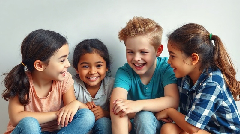 Building Independence in Preteens: A Parent's Guide to Ages 9-12 Development