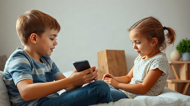 How to Reduce Screen Time Kids: Evidence-Based Strategies for Modern Parents