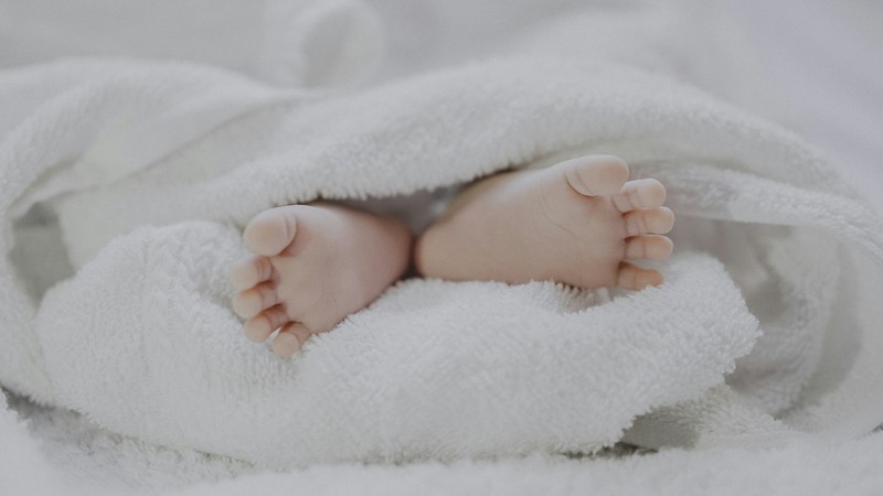 The Complete Guide to Breast Pumps: Top 5 Models for Canadian Moms